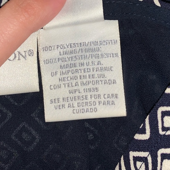 Worthington Petite Skirt - Picture 3 of 7